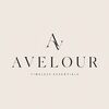 shopavelour